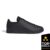 ADIDAS Core Sneakers Advantage Base