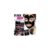 Aichun Beauty Black Facial Mask Brighteens Complex + Free Black Head