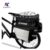 Bicycle Bag 45l Large Volume Bycicle Luggage Carrier Bike