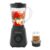 Binatone 1.5 Litres (BLG-412) Blender With Grinder