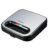 Binatone 2 Slice Sandwich Maker (ST-801)