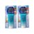 Biore 2PCS UV Aqua Rich Watery Essence Sunscreen SPF 50 (50ml)