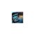 Bluetooth Headset HIFI Wireless Bass With Battery Bank.