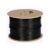 CCTV Camera RG59 Power Coaxial Cable – 300M