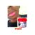 Celebrity Pink PinKLips Cream Balm In 2 Days Permanent Pink Lips Wonder