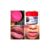 Celebrity Pink Unisex Permanent Pinklips Magic Wonder Cream (3 Days Active)