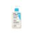 Cerave SA Smoothing Cleanser With Salicylic Acid 8oz- 236ML