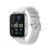 Colmi P28 Plus 1.69” TFT Full-touch Screen Smart Watch