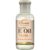 Disaar Natural Vitamin E Oil 70000 Iu