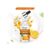 Disaar Vitamin C Face Serum/anti-aging,sunburn & Dark Spots Removal – 30ml 0039