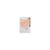 ECROU Women Orange Floral Printed Triple Packed Panties