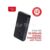 itel 20000mAh Fast Charging, Bright Torch STAR 200Fast Power Bank