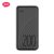 itel 20000mAh Mobile Power Charge Bank