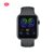 itel ISW-O11 220mAh 1.83” Sones Smart Watch Native Storm