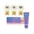 Lansinoh Lanolin Nipple Cream (10ml)