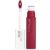 Maybelline Superstay Matte Ink Liquid Lipstick – 20 Pioneer