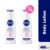 NIVEA Perfect & Radiant Body Lotion For Women – 400ml (Pack Of 2)