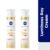 NIVEA Perfect & Radiant Luminous630 Anti Dark Marks Day Cream SPF50 – 40ml (Pack of 2)
