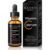 Roushun Vitamin C Serum [Anti-Aging Serum]—30ml