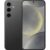 Samsung Galaxy S24 Dual SIM – 8GB RAM – 256GB – 5G – Black