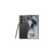 Samsung Galaxy S24 Ultra 6.8” (512GB/12GB) Single Sim -Black