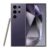Samsung Galaxy S24 Ultra S9280 5G Dual Sim 12+256G PURPLE