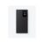 Samsung Galaxy S24 Ultra Sensor Clear View Wallet Cover