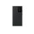 Samsung Galaxy S24 Ultra Sensor S-View Wallet Case – Black