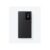 Samsung Galaxy S24 Ultra Sensor S-View Wallet Case – Black