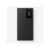 Samsung Galaxy S24 Ultra Sensor S-View Wallet Case & Full Glue Tempered Glass Screen Guard