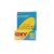 Sb Oxy10 Benzyol Peroxide Lotion Maximum Strength Spot Treatment