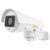 Super Protech Outdoor Camera – White