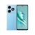 Tecno Spark 20 128/4GB Up To 8GB RAM, 50MP 5000mAh +18W