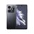 Tecno Spark 20 6.6″ 4GB RAM/128GB ROM Android T Black