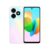 Tecno Spark 20 6.6″ 8GB RAM/256 GB ROM Android T – White