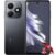 Tecno Spark 20-KJ5 Smart Phone 128GB + 4GB + FREE UMBRELLA