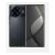 Tecno Spark 20 Pro+ (256GB ROM + 8GB RAM) 5000mAh – Orbits