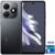 Tecno Spark 20 Pro 6.6″ 8GB RAM/ 256GB ROM Android 13 – Black