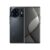 Tecno Spark 20 Pro+ – 6.78″ (256GB/8+8GB) 108MP, 5000mAh – Orbits