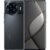 Tecno Spark 20 Pro+ Curved AMOLED – 256GB ROM + 8GB RAM – Orbits