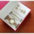 Tervis Electric Fashion & Top Classic Set Of Full Stone Ladies Wristwatch/Jewery Set/Bracelet/Ring