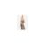 Women’s Summer Leopard Print Sleeveless Spaghetti Strap Party Dress
